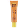 Бальзам для губ і тіла з ароматом манго Pure Paw Paw Ointment Mango, 15 гр